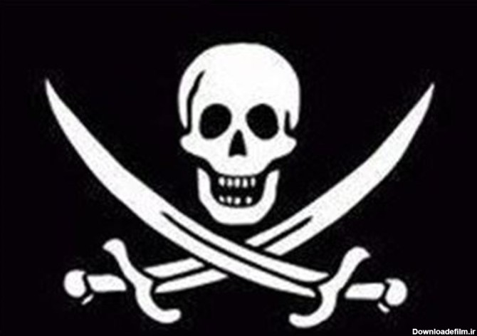 دزدان دریایی خدمه کشتی ربوده شده در گینه استوایی را آزاد ...