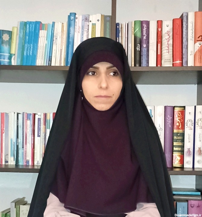 فارس من| ۵ اقدام که دختران را به حجاب علاقمند می‌کند | خبرگزاری فارس
