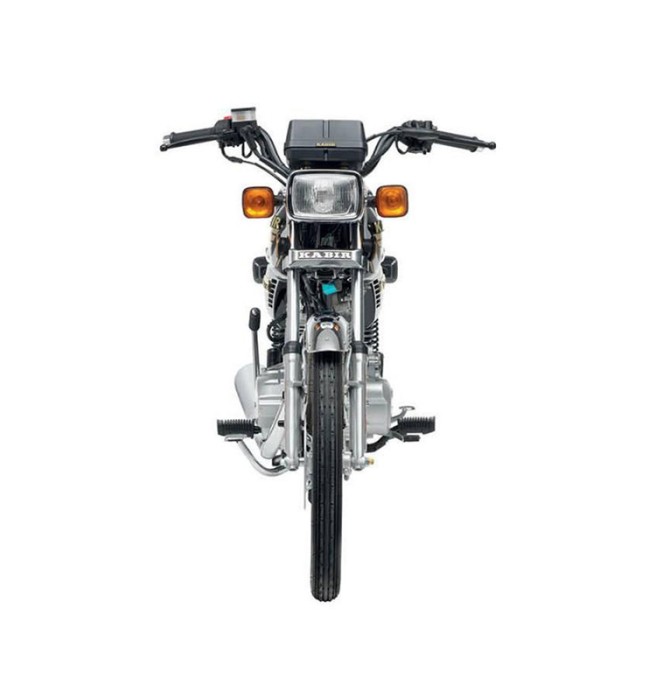 موتور سیکلت کویر مدل 200CDI سی سی مدل 1401 – motorbrand