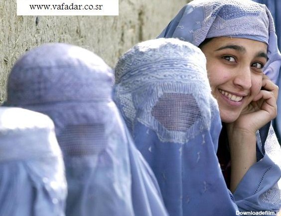 خوشگل ترین دختر دنیا/http://afghanistan-girl.blogsky.com/1392/08/01/post-71/Picture-the-most-beautiful-girl-in-the-world
