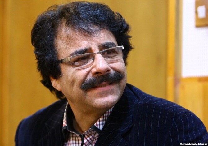 سرنوشت خواننده‌های مشهور دهه ۷۰ ایران - خبرآنلاین