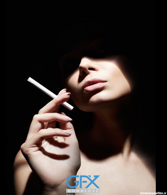 عکس سیگار🚬دانلود 10 عکس سیگار با کیفیت برای✔️ادیت✔️چاپ