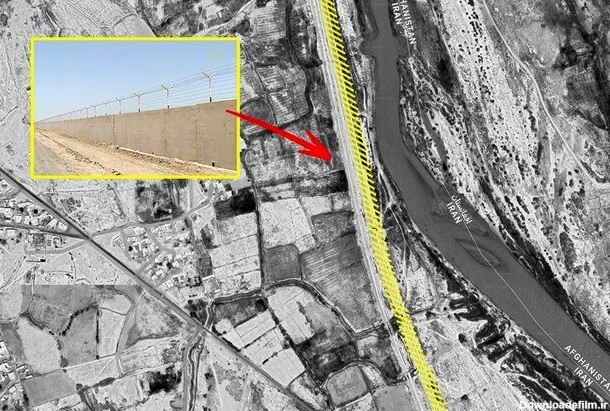 همه چیز زیر سر «دیوار»است؟ / پشت پرده تیراندازی طالبان به مرزبانان ایرانی در «زهک»