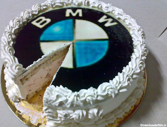 آخرین خبر | پرونده خودرو/ تبریک «مرسدس‌بنز» در جشن ۱۰۰ سالگی «ب‌ام‌و»
