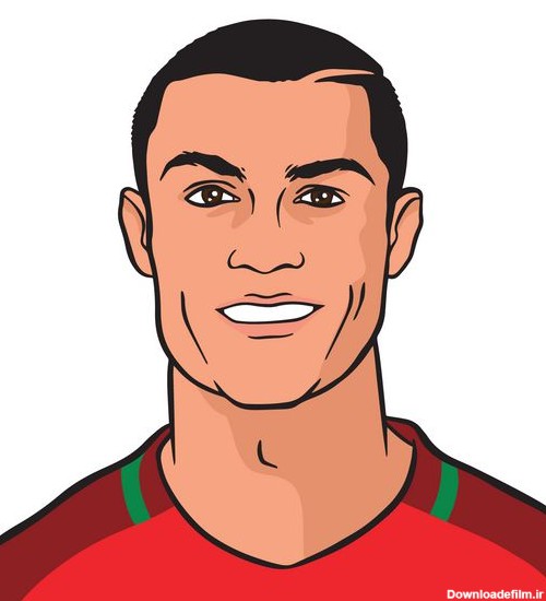 تورین ایتالیا کریستیانو رونالدو یک فوتبالیست حرفه ای پرتغالی ...