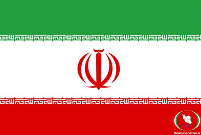فلسفه-پرچم-ایران