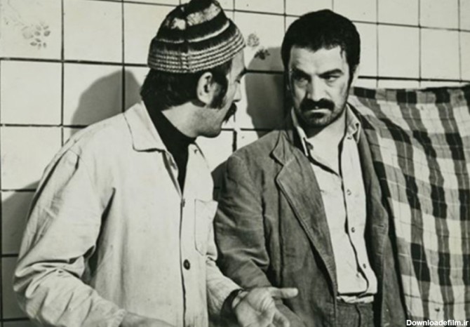 بهترین فیلم‌های سینمایی ایرانی قدیمی را بشناسید