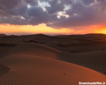 mesr desert کویر مصر، از سکوت کویر تا هیجان آفرود