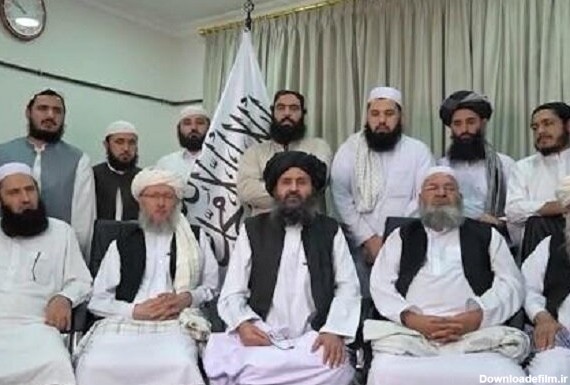 10 چهره اصلی طالبان برای اداره افغانستان معرفی شدند