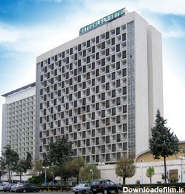 گران ترین هتل های ایران را بشناسید/عکس