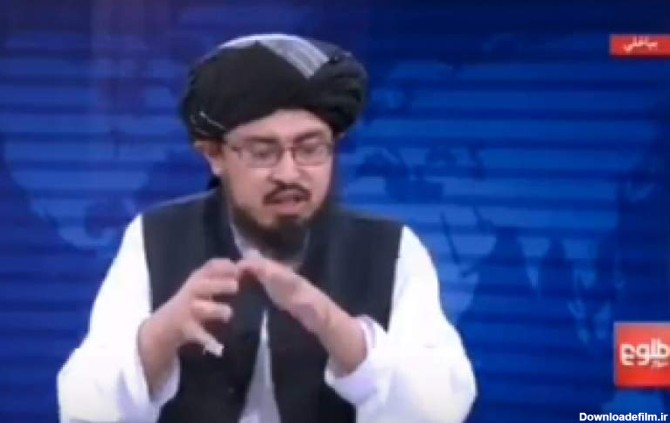 سخنگوی طالبان: امیرالمومنین ما امیرالمؤمنین کل جهان از جمله ...