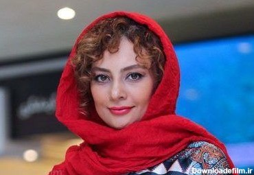 ستاره های ایرانی در مراسم فیلم آینه بغل