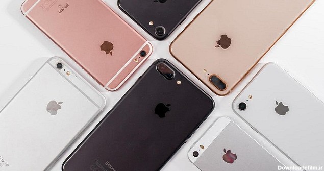 بهترین آیفون 2019 ؛ برترین گوشی اپل برای خرید کدام است؟ - تکراتو