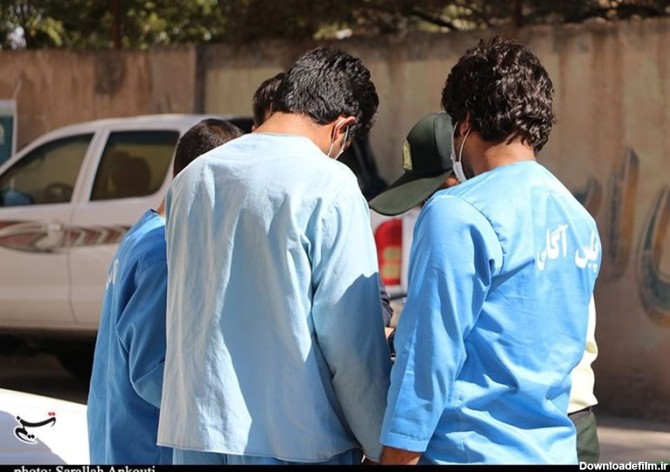 عوامل نزاع دسته جمعی در بیمارستان مهرشهر بازداشت شدند - تسنیم