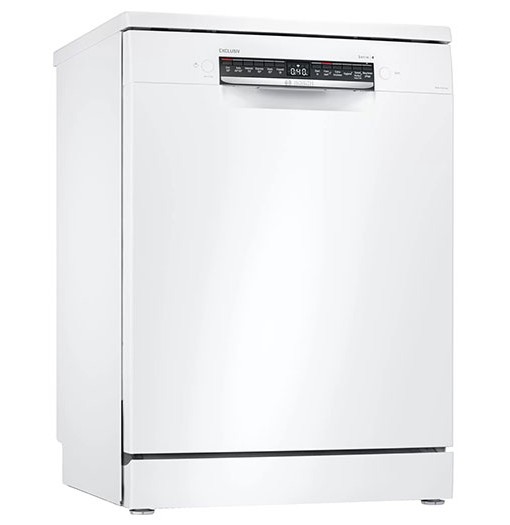 ماشین ظرفشویی بوش سری 4 مدل SMS4HBW00D- فروشگاه اینترنتی خانه تک
