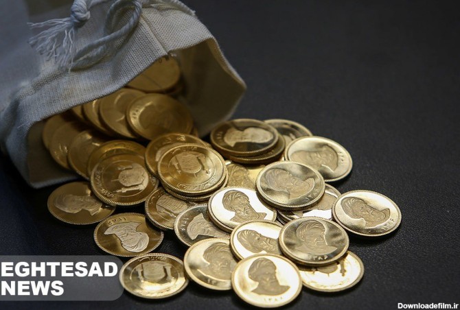 قیمت سکه، نیم سکه و ربع سکه امروز 16 فروردین 1403+جدول
