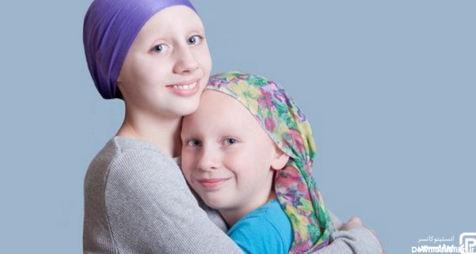 8 نوع خطرناک سرطان در کمین کودکان | پردیس