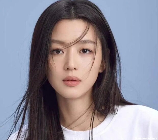 10 بازیگر زن مشهور و جذاب کره‌ای در تمام دوران - مجله اینترنتی روزساز
