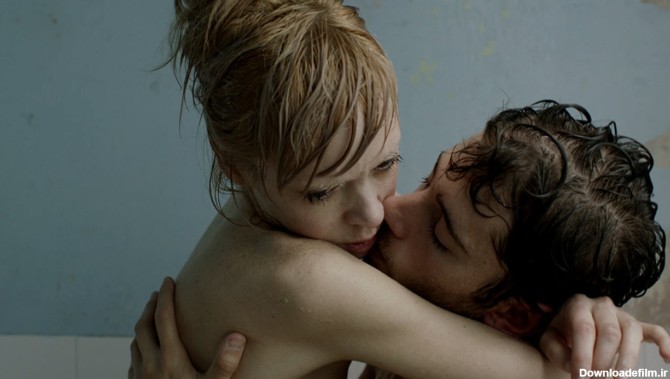 Why Kelly + Victor is the one film you should watch this week - video review
