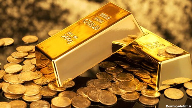 پیش بینی قیمت سکه و طلا تا پایان ماه صفر