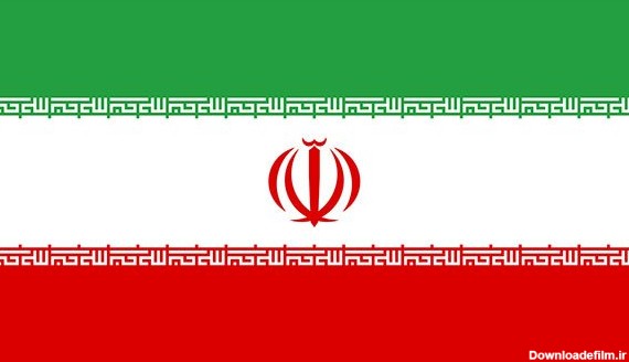 پرچم ایران از باستان تا کنون به همراه عکس | ایرانیان پابلیش