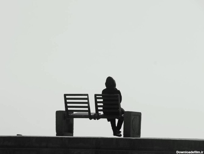 فرارو | نتایج یک تحقیق: تنهایی عمرتان را کم می‌کند