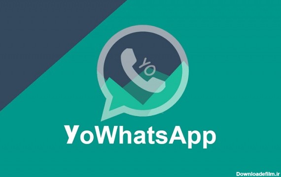 آموزش کار با یو واتساپ ؛ نصب، تنظیمات و حل مشکل YOWhatsapp