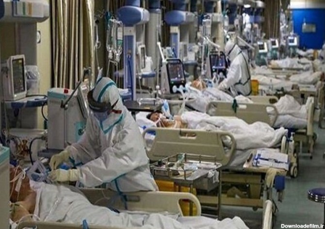 رئیس بیمارستان یاس: نیمی از مرگ‌‌ بیماران از عوارض داروها است