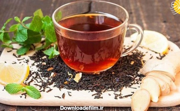 فرارو | خواص چای سیاه؛ ۲۵ خاصیت شگفت انگیز این نوشیدنی گرم و دلچسب