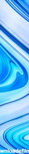 عکس زمینه اصلی شیائومی ردمی نوت 9 آبی پس زمینه | والپیپر گرام