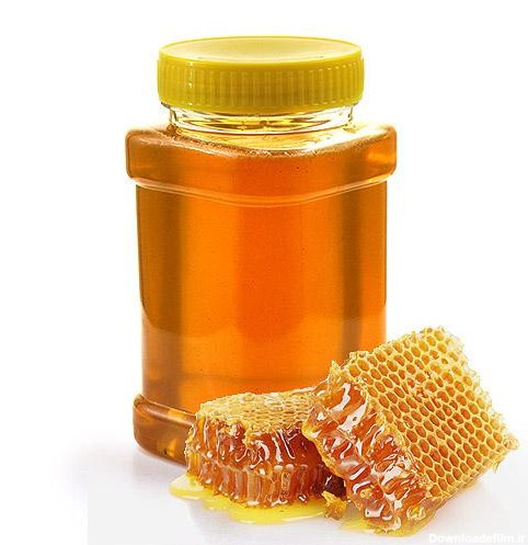عسل طبیعی 0 تا 100 آنچه باید بدانید همراه با عکس عسل طبیعی