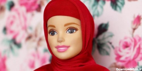 جشنواره «عروسک قشنگ من» مروج زيبايي حجاب | خبرگزاری فارس