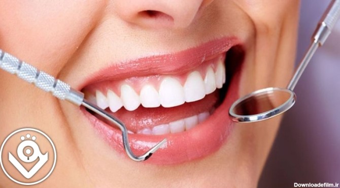 لیست متخصصین دندانپزشکی