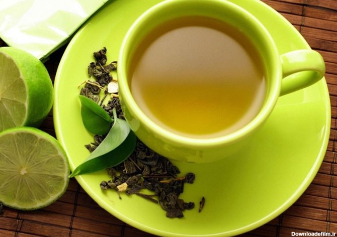 چای سبز را چه زمانی مصرف کنیم؟ - تسنیم