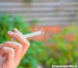 تاثیرگذارترین روش برای برخورد با نوجوان سیگاری