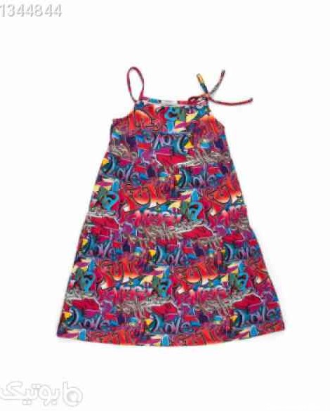 https://botick.com/product/1344844-پیراهن-دخترانه-فیورلا-Fiorella-مدل-لاتین-2