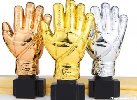 جایزه دستکش طلایی قطر 2022 به کدام بازیکن می‌رسد؟