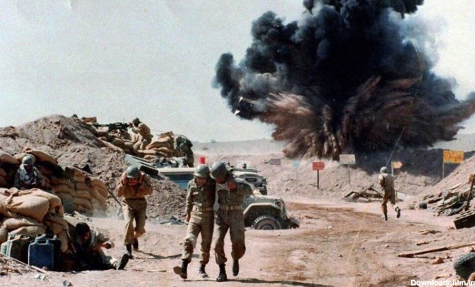 فرارو | بهانه‌های عراق برای آغاز جنگ تحمیلی چه بود؟