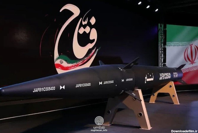 کارشناس موشکی اسراییل: ایران هیچ اغراقی در توان موشکی خود نمی کند ...
