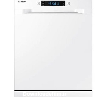 ماشین ظرفشویی 14 نفره سامسونگ مدل DW60M5070F | 5070 – فروشگاه ...