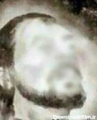 عکس واقعی امام حسین در موزه لوور پاریس؟!