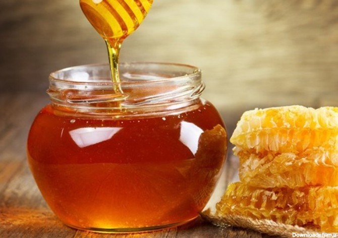 ویژگیهای "عسل طبیعی" و راهکار تشخیص عسل تقلبی چیست - تسنیم
