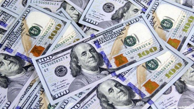 تفاوت و فرق دلار سفید و دلار آبی در چیست؟ | تراپی