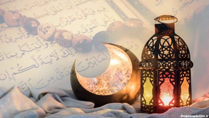 تقارن ماه رمضان و نوروز پیوند سنت‌های دینی و ملی است