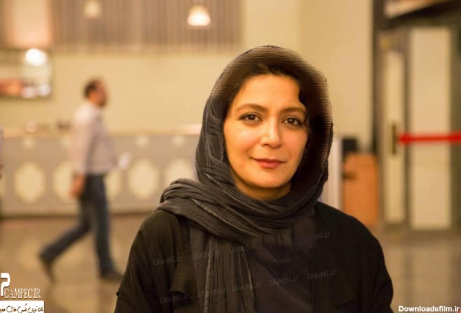 تک عکسهای جدید مهر ماه بازیگران زن