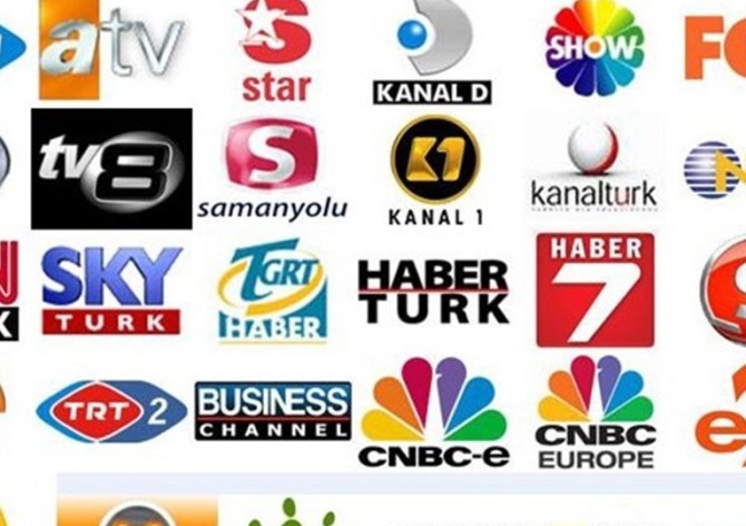 گزارش|تناقض بین زندگی واقعی و سریال‌های تلویزیونی ترکیه
