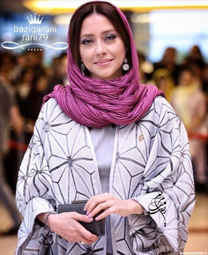 10 عکس از ملکه زیبایی ایران ! / بهاره کیان افشار با تیپ های لاکچری !
