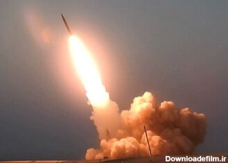 این موشک ایرانی به سرعت به اسرائیل می رسد /جدیدترین موشک بالستیک ایران چه مختصاتی دارد؟ +تصاویر