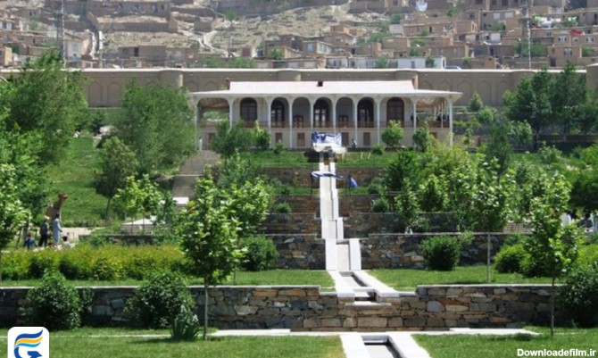 جاهای دیدنی افغانستان - ✈️ قاره پیما