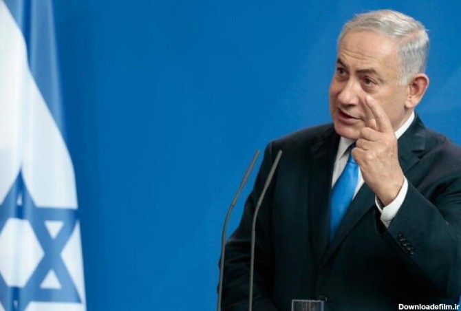 ببینید | پیغام جدید نتانیاهو؛ جنگ غزه وارد فاز جدیدی خواهد شد؟